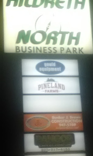 Event Venue «Bangor Escape Rooms», reviews and photos, 1528 Hammond St, Bangor, ME 04401, USA