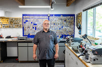 Keyhole Locksmith - Photo 3 - Car repair in Eugene, OR, Eugene