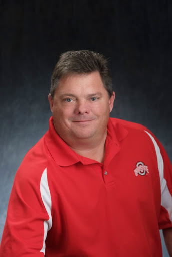 Used Car Dealer «Marion Auto Sales», reviews and photos, 1372 Mt Vernon Ave, Marion, OH 43302, USA