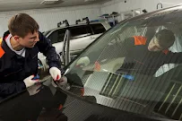 A's Auto Glass Repair - Car repair in , Arlington - Rated 0.0/5
