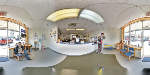 Notary Public «Kyles Auto Tags», reviews and photos