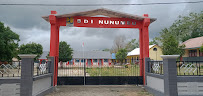 Foto SD  Inpres Nunumeu, Kabupaten Timor Tengah Selatan