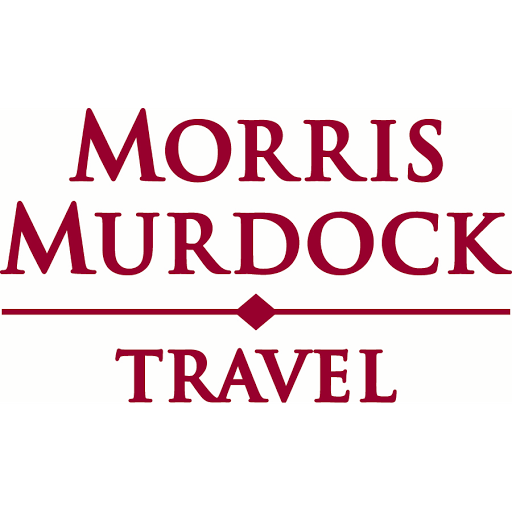 Cruise Agency «Morris Murdock Travel of Draper», reviews and photos, 404 E 12300 S, Draper, UT 84020, USA