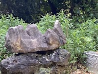 若宮八幡神社