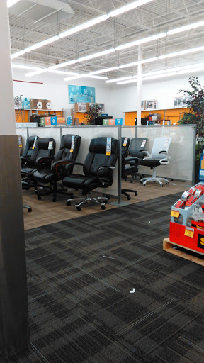 Office Supply Store «OfficeMax», reviews and photos, 836 Dawsonville Hwy, Gainesville, GA 30501, USA