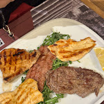 Photo n°3 de l'avis de YoungHyun.e fait le 04/03/2024 à 17:24 sur le  Benso 215 à Rome