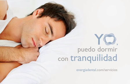 Energa Dental - مونتيري - Energía Dental - Monterrey