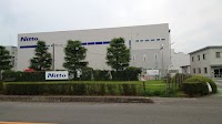 日東電工 関東事業所