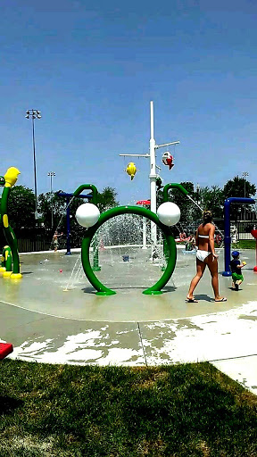 Water Park «Broadview Heights Splash Park», reviews and photos, 9543 Broadview Rd, Broadview Heights, OH 44147, USA
