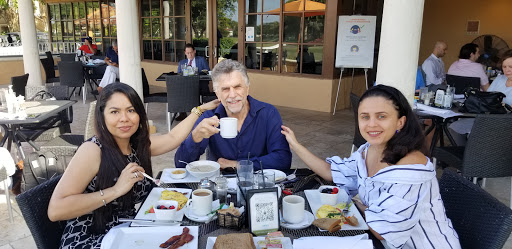 Golf Course «Biltmore Golf Course», reviews and photos, 1210 Anastasia Ave, Coral Gables, FL 33134, USA