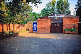 Acocks Green Christian Centre