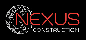 Nexus Construction 2018 LTD