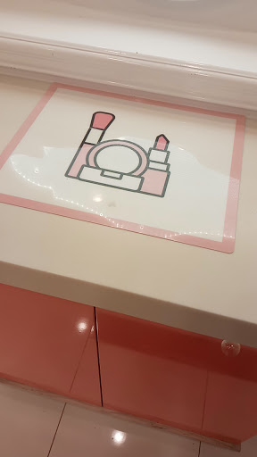 Department Store «JCPenney», reviews and photos, 5100 N Montclair Plaza Ln, Montclair, CA 91763, USA