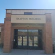 Grafton Building