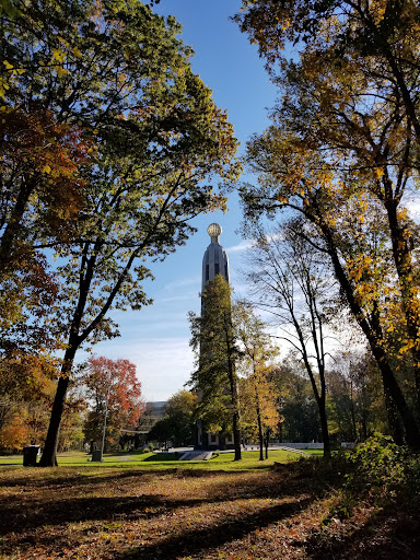 Park «Edison State Park», reviews and photos, 37 Christie St, Edison, NJ 08820, USA