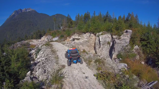 Motorcycle Dealer «Apache Motorcycles Phoenix», reviews and photos, 3618 W Camelback Rd, Phoenix, AZ 85019, USA