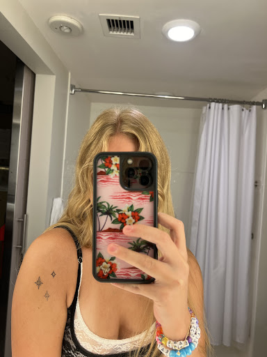 Explore pregnancy loss tattoo ideas, creative tattoo ideas in San Diego, available at Sideshow Tattoo and Piercing