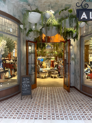 Shopping Mall «Rosedale Center», reviews and photos, 1595 MN-36, Roseville, MN 55113, USA