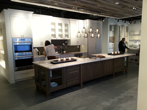 KOHLER Signature Store by First Supply