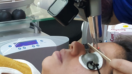 Explore tattoo ideas forearm male, creative tattoo ideas in Bethlehem, available at New Wave Laser Tattoo Removal