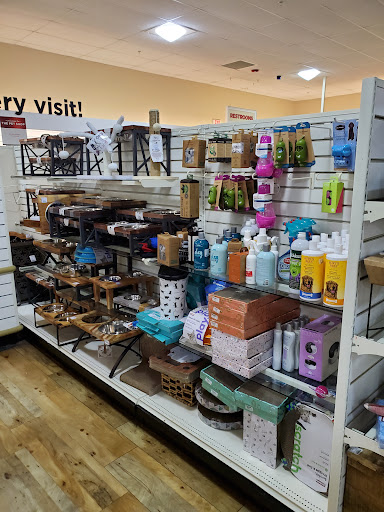 Department Store «HomeGoods», reviews and photos, 88-38 Dunning Rd, Middletown, NY 10940, USA