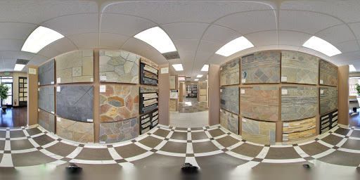 Tile Store «Bedrosians - Tile & Stone», reviews and photos, 27695 Mission Blvd, Hayward, CA 94544, USA