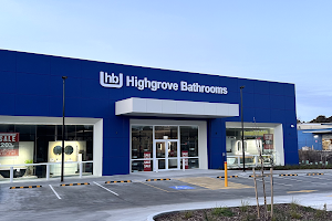 Highgrove Bathrooms - Bathurst image