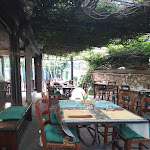 Photo n°1 de l'avis de Monica.o fait le 04/06/2022 à 20:51 sur le  La Grotta delle Fate à Livorno