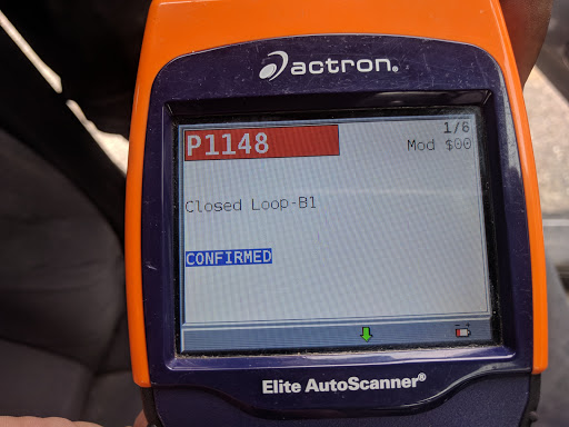 Auto Parts Store «Advance Auto Parts», reviews and photos, 2786 E Grand River Ave, East Lansing, MI 48823, USA