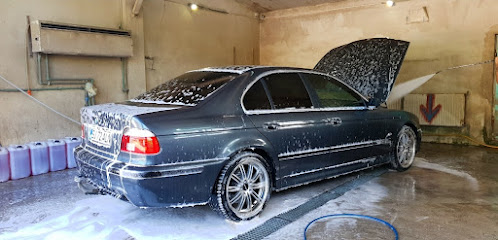 Elora Serv Piese Auto, Service Auto, Spălătorie Auto