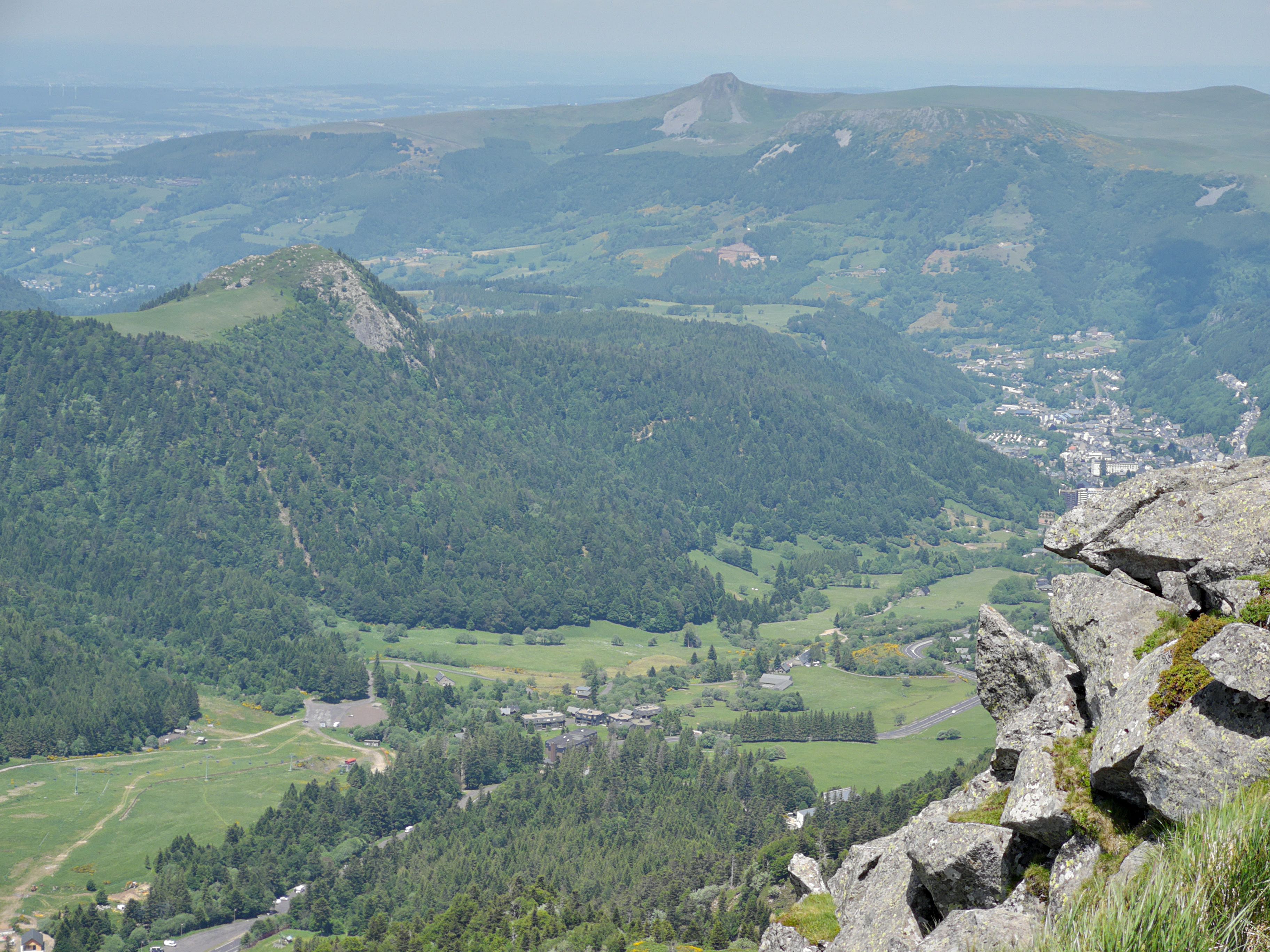 Photo n° 12 de l'avis de Béatrice.e fait le 24/06/2019 à 18:09