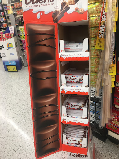 Grocery Store «ACME Markets», reviews and photos, 829 Montgomery Ave, Penn Valley, PA 19072, USA