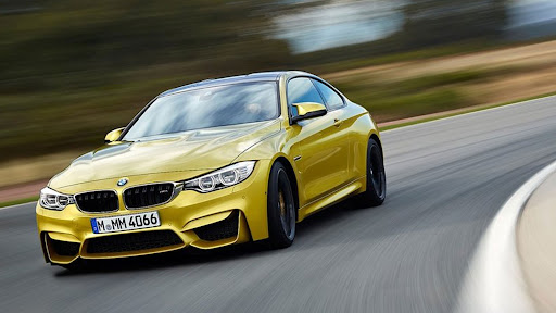 BMW Dealer «BMW of Devon», reviews and photos, 20 W Lancaster Ave, Devon, PA 19333, USA