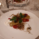 Photo n°1 de l'avis de Alfonso.o fait le 02/02/2020 à 20:13 sur le  Ristorante Olimpia à San Salvatore Monferrato
