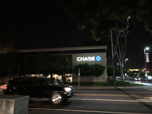 Bank «Chase Bank», reviews and photos