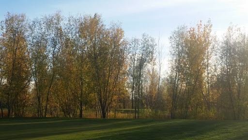 Golf Course «River Birch Golf Course», reviews and photos, 3740 N Pollard Ln, Star, ID 83669, USA