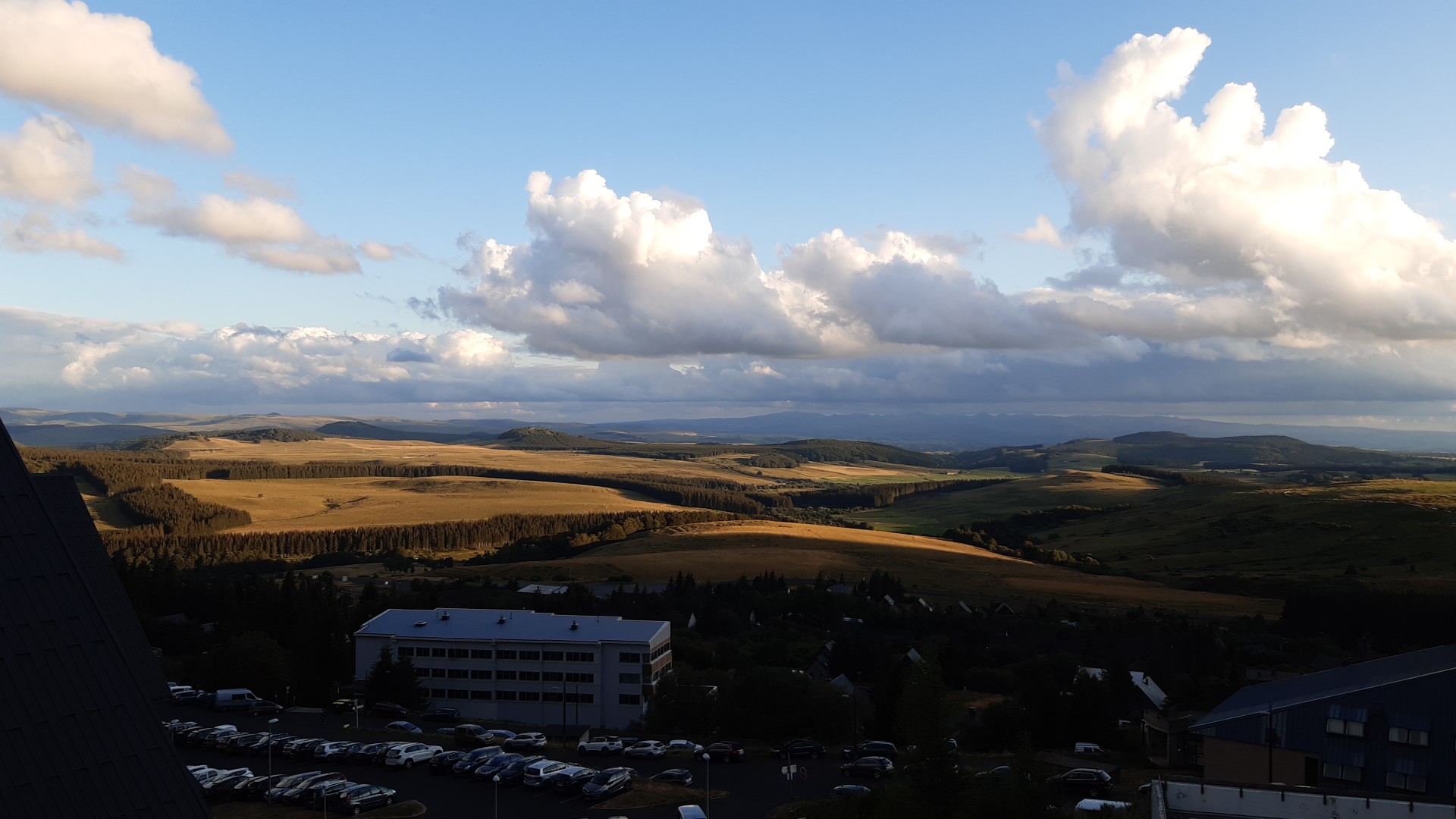 Photo n° 3 de l'avis de Marion.o fait le 03/08/2020 à 18:14