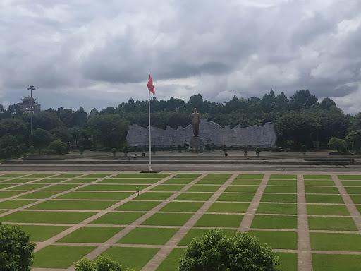 Top 11 cửa hàng minecraft Huyện Chư Păh Gia Lai 2022