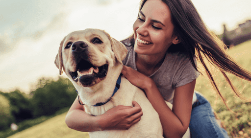 1239 Western St, Fairfield, CA 94533, USA