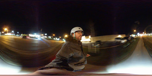 Supermarket «ALDI», reviews and photos, 1165 Arsenal St, Watertown, NY 13601, USA