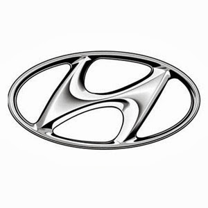 Hyundai Dealer «Coughlin Hyundai», reviews and photos, 2300 Hebron Rd, Heath, OH 43056, USA