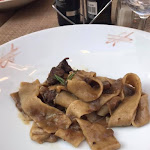 Photo n°2 de l'avis de Curtis.e fait le 26/05/2023 à 03:28 sur le  Inn Bufalito à Sorrento