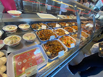 Atmosphère du Restaurant chinois China Fast Food à Nice - n°1