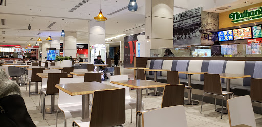 Shopping Mall «Westfield South Shore», reviews and photos, 1701 Sunrise Hwy, Bay Shore, NY 11706, USA