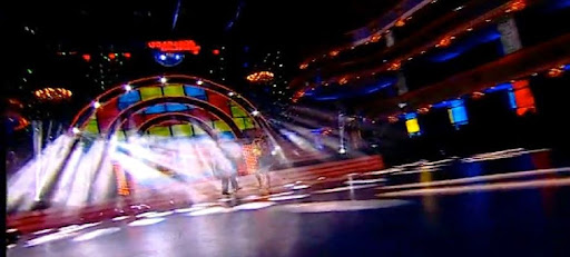 Dance School «Gocha Shorena Center of Ballroom Dance», reviews and photos, 2507 Knight St, Dallas, TX 75219, USA