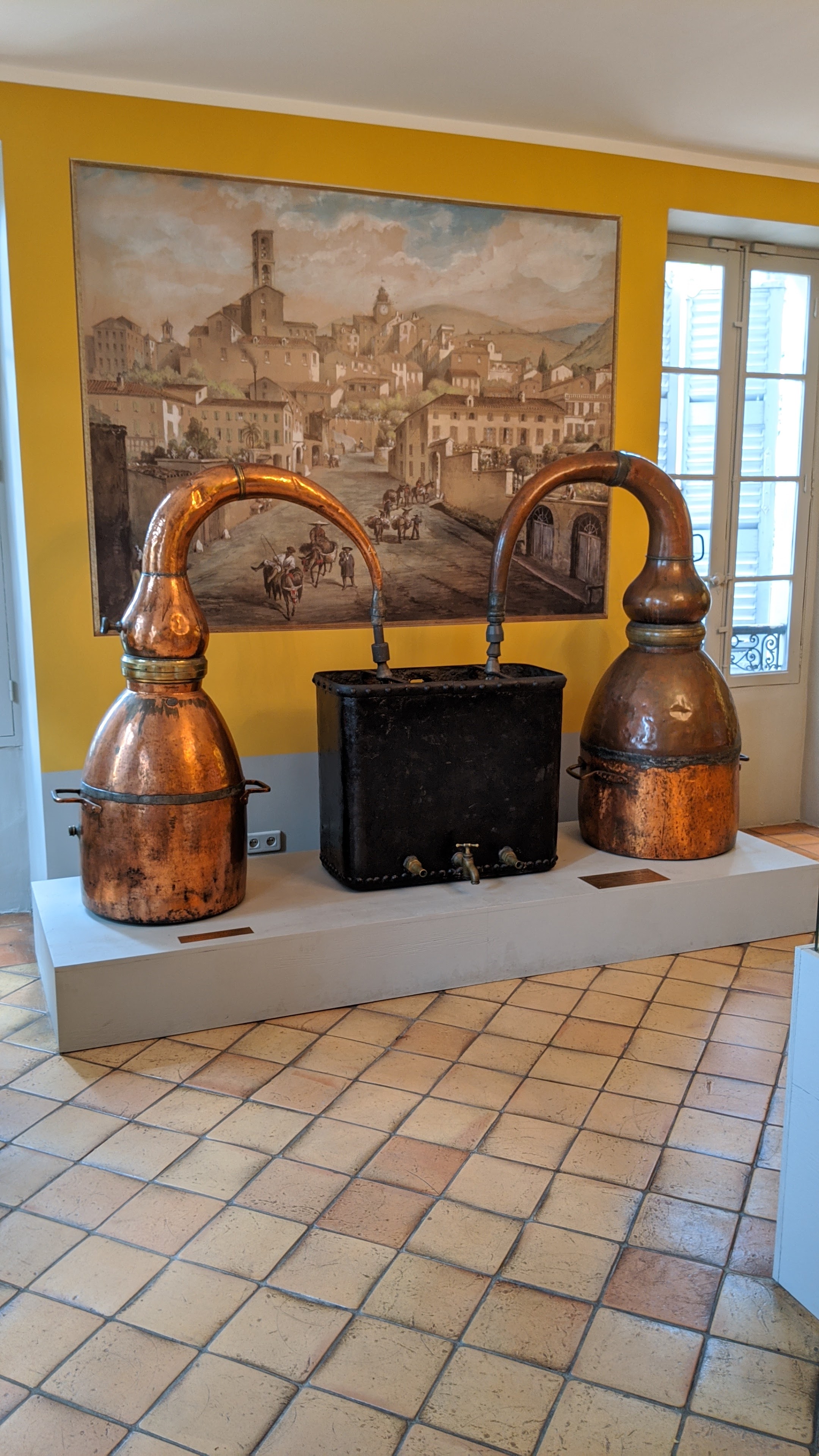 Photo n° 5 de l'avis de Jean-Baptiste.i fait le 14/07/2020 à 15:09