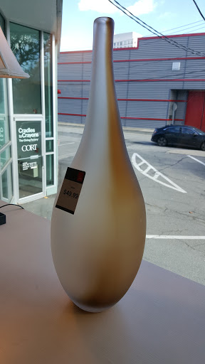 Used Furniture Store «CORT Clearance Center», reviews and photos, 155 N Beacon St, Brighton, MA 02135, USA