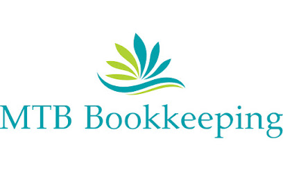 MTB Bookkeeping