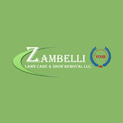 Zambelli Lawn Care & Snow Removal