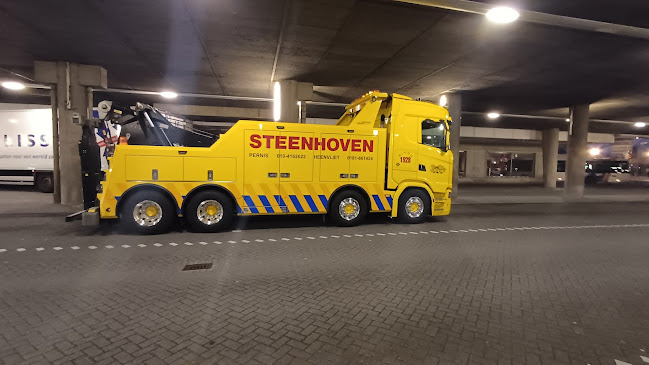 http://www.zuidplein.nl/